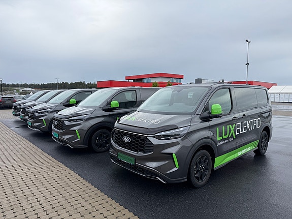 Bilde 1 av 9 i jobbannonse-galleriet