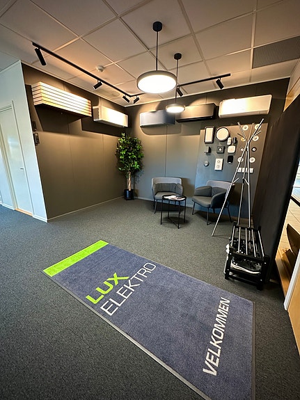 Bilde 4 av 9 i jobbannonse-galleriet