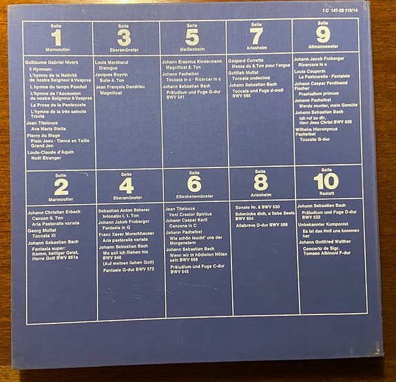 Product image 2 of 10