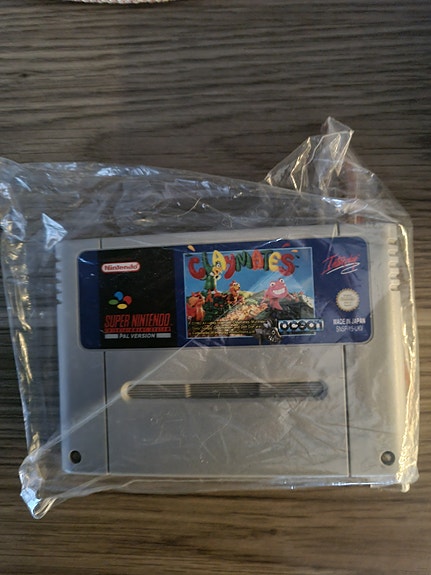 Product image 8 of 10