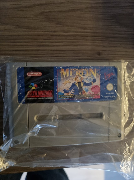 Product image 9 of 10