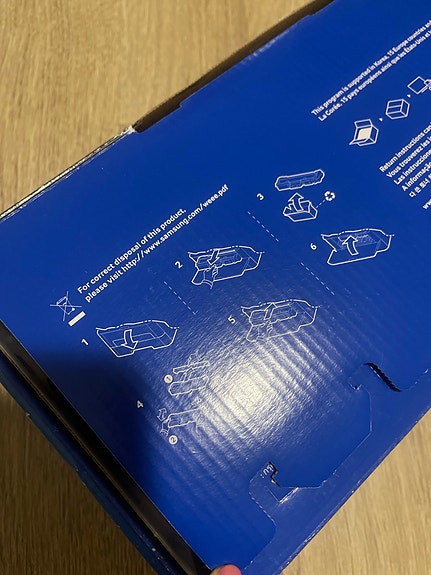 Product image 7 of 7