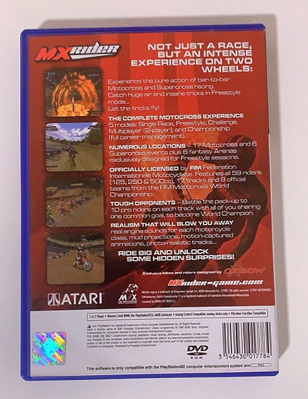 Product image 3 of 3