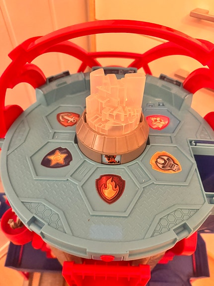 Product image 3 of 4