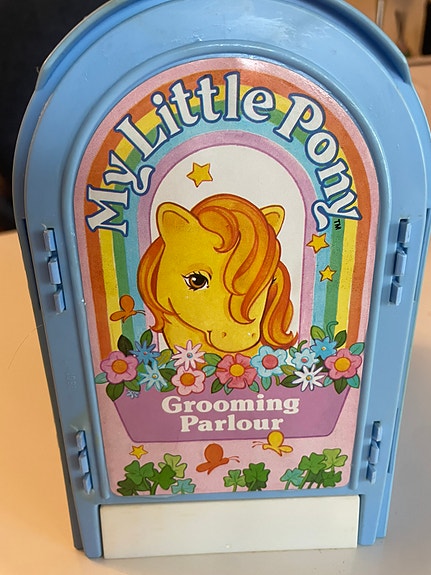 Product image 3 of 7