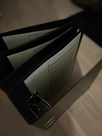 Product image 8 of 9