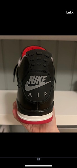 Product image 2 of 8