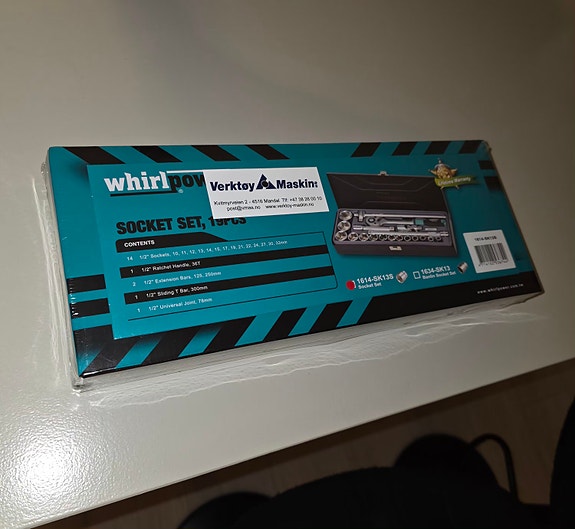 Product image 2 of 2