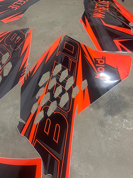 Product image 3 of 10