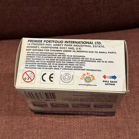 Product image 8 of 8