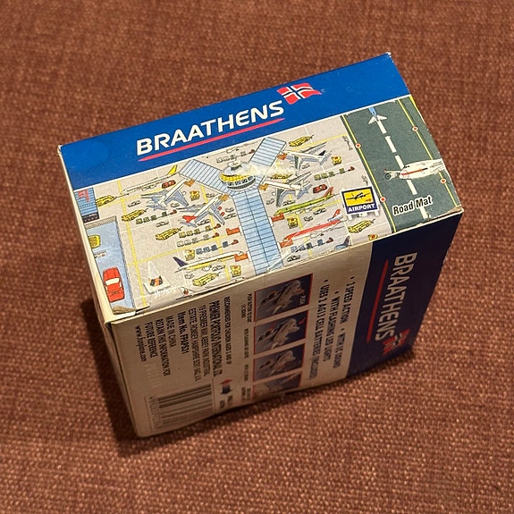 Product image 6 of 8