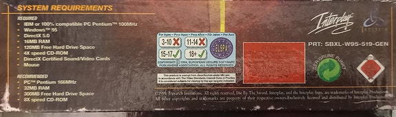 Product image 6 of 6