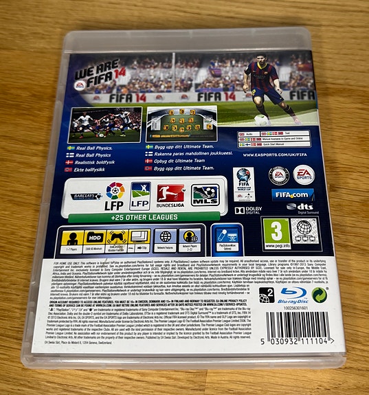 Product image 2 of 3