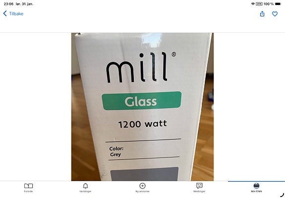 Product image 4 of 5