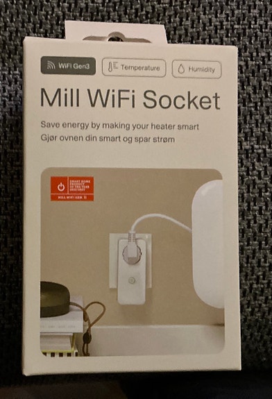 Product image 5 of 5