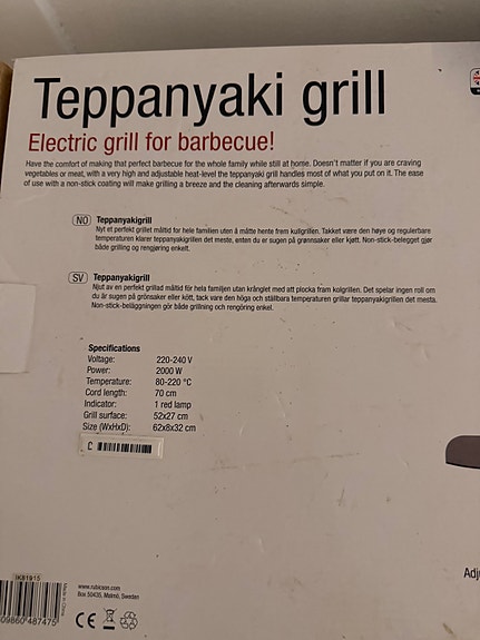 Product image 5 of 5