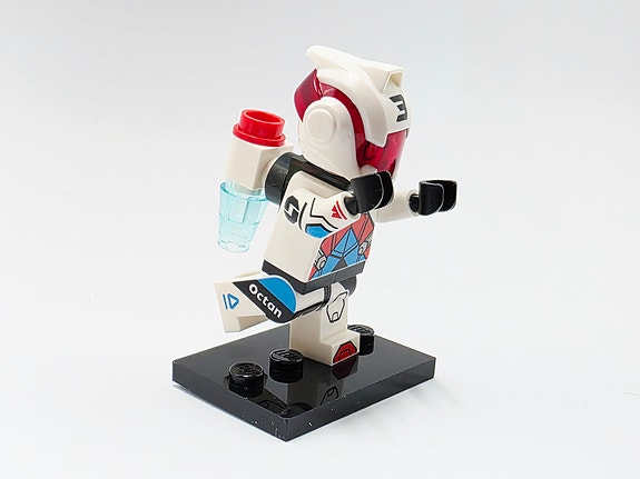 Product image 4 of 9