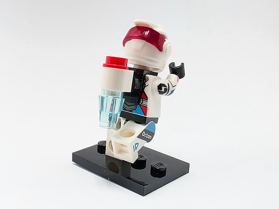 Product image 3 of 9