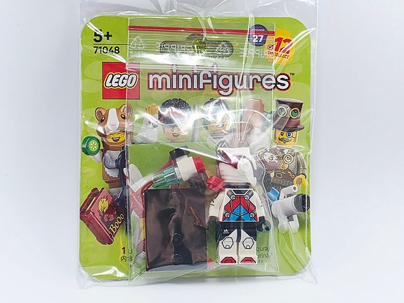 Product image 8 of 9