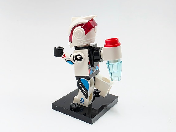 Product image 2 of 9
