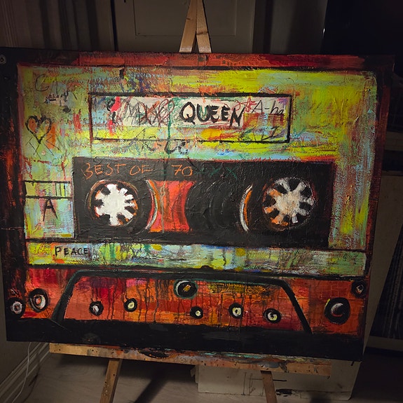 Product image 3 of 5