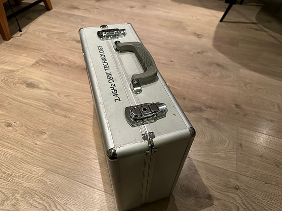 Product image 8 of 8