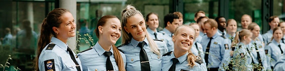 Bilde 3 av 3 i jobbannonse-galleriet