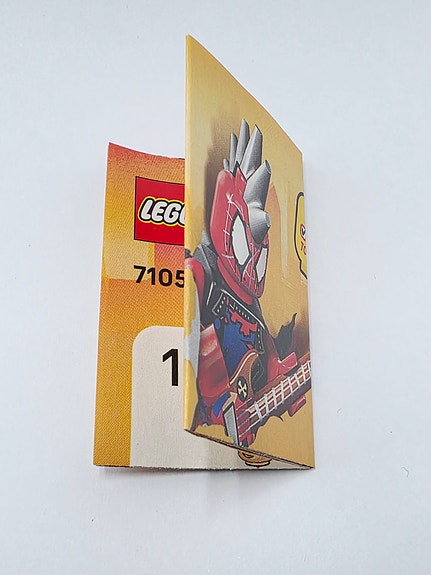 Product image 8 of 10