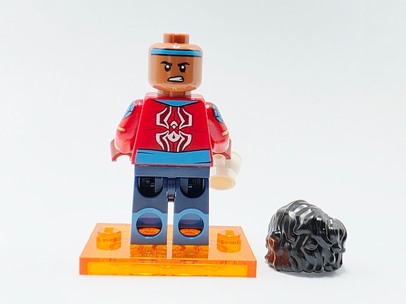 Product image 4 of 10