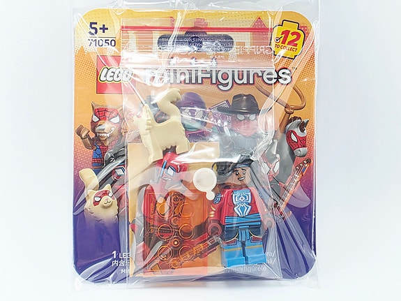 Product image 9 of 10