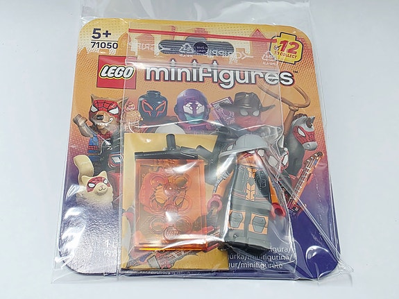 Product image 6 of 7