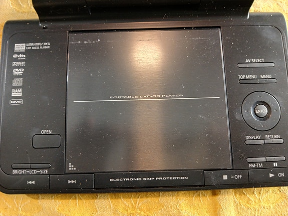 Product image 10 of 10