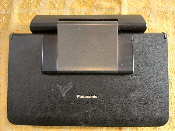 Product image 8 of 10