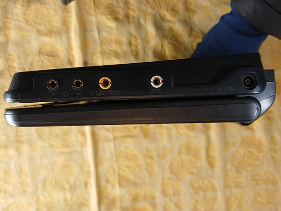 Product image 7 of 10