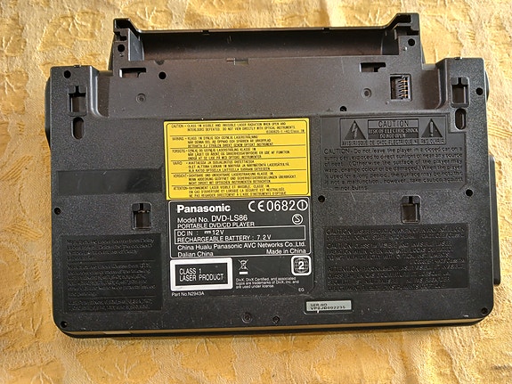 Product image 4 of 10