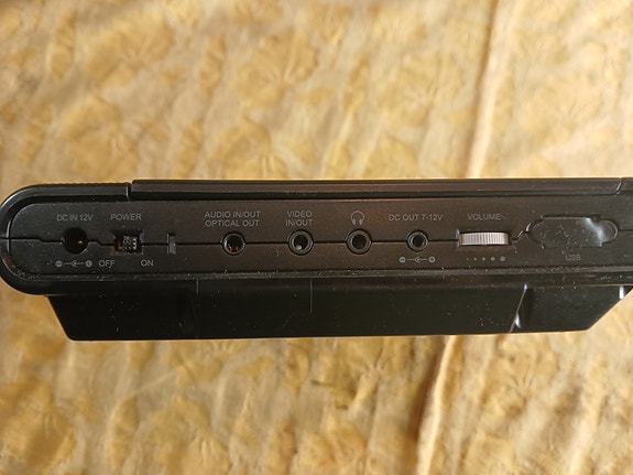Product image 3 of 9
