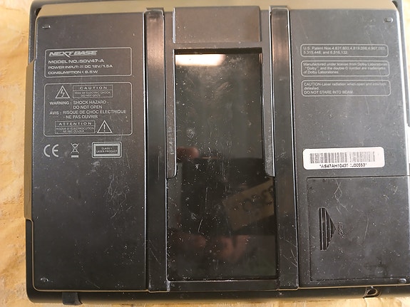 Product image 5 of 9