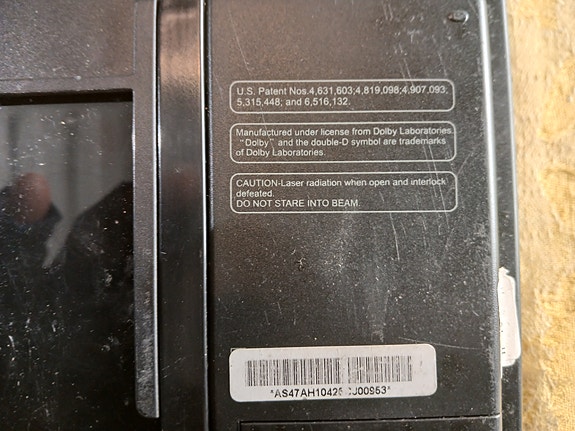 Product image 7 of 9
