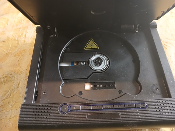 Product image 2 of 9