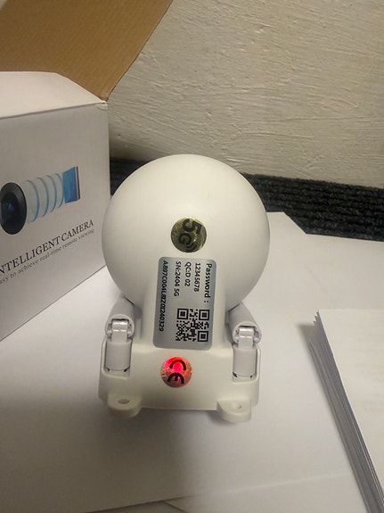 Product image 2 of 4