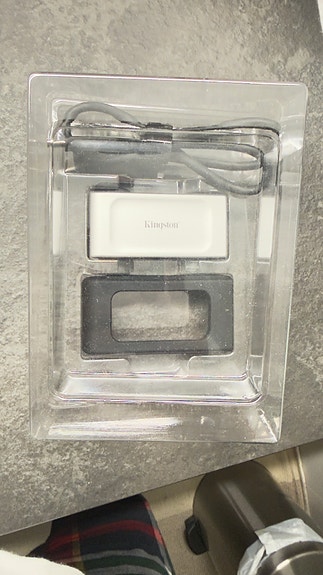 Product image 2 of 4