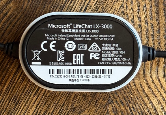 Product image 4 of 4
