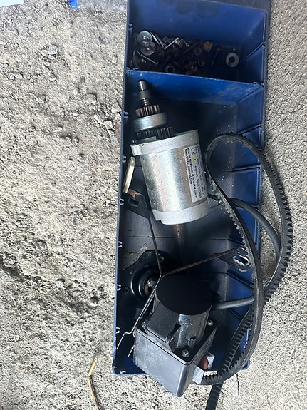 Product image 6 of 8