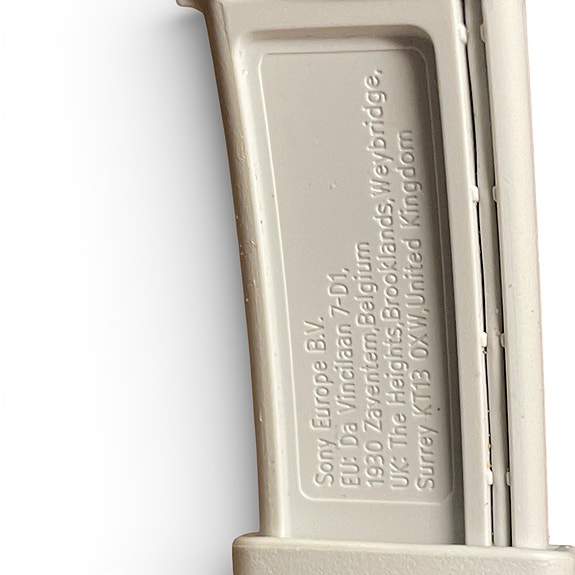 Product image 6 of 7