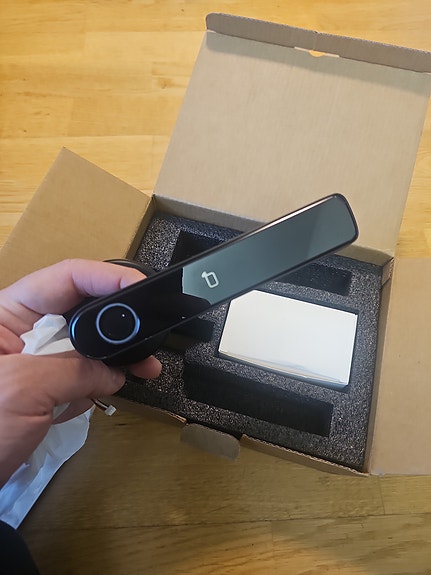 Product image 3 of 6