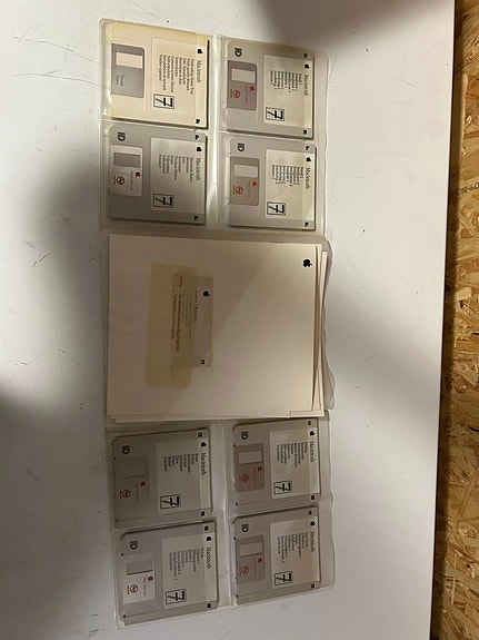 Product image 5 of 8