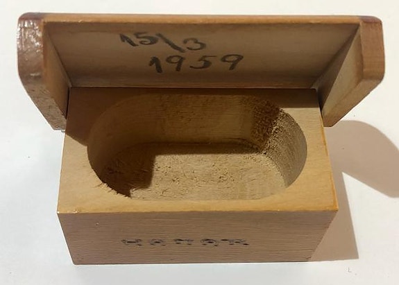 Product image 6 of 7