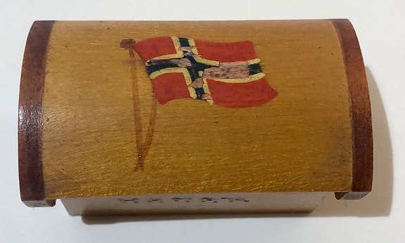 Product image 3 of 7