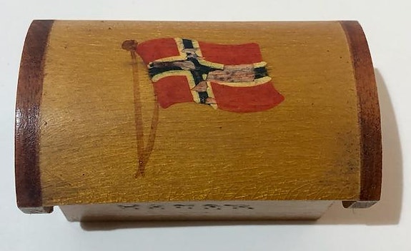 Product image 4 of 7