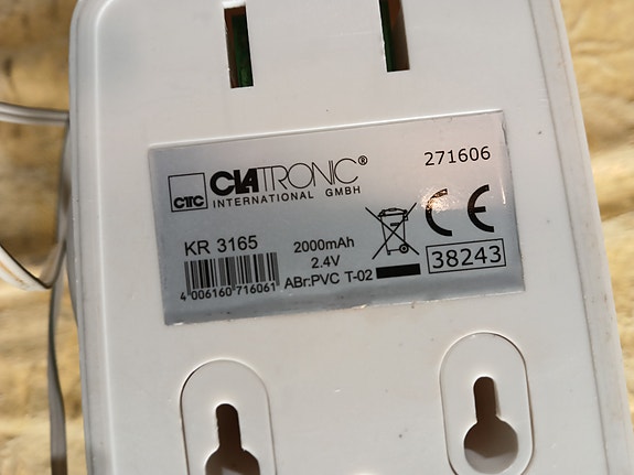 Product image 7 of 10